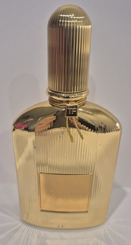 Tom ford black orchid - ford,