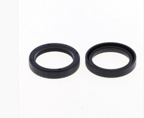 Ducati monster 600 kit - 600,