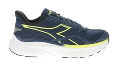 Diadora Men’s Equipe Nucleo