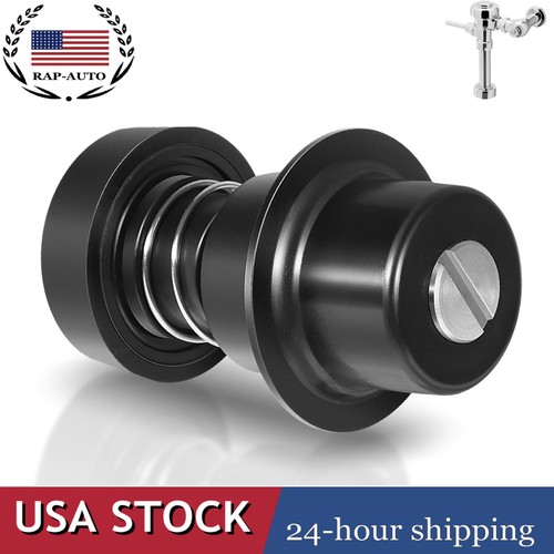 541 kit riparazione stop - h-541-a,