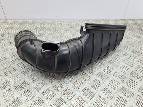Tubo aspirazione aria bmw - tubo,