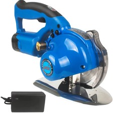 Forbici Elettriche Tessuto Forbici Elettriche Taglierina Circolare Tessuto Rotary Forbici