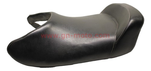 Selle avant confort - avant,