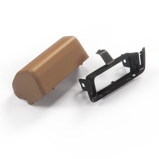 Volvo 245 Wagon terzo