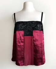 Victoria's Secret Top Cami