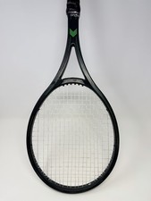 Racchetta Tennis Vintage