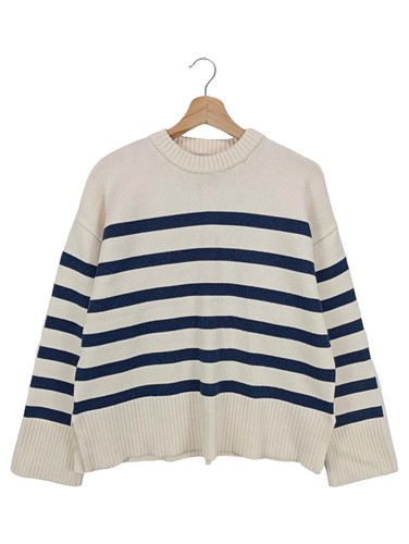 Maglione donna zara taglia - maglione,