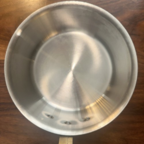 Bella williams sonoma - bella,