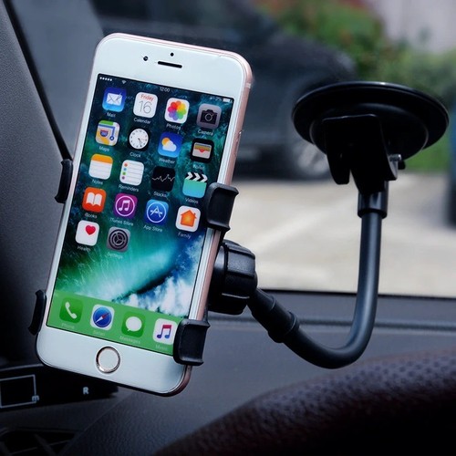Porta cellulare auto supporto - cellulare,