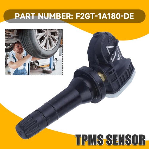 Per ford edge - per, s-max