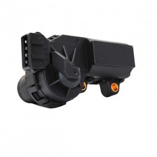 MOTORINO PASSO PASSO MM002G