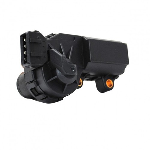 Motorino passo mm002g - motorino,