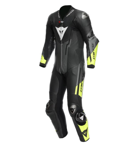 Dainese misano airbag - dainese,