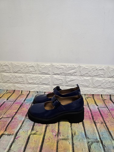 Scarpe casual camper milah - casual,