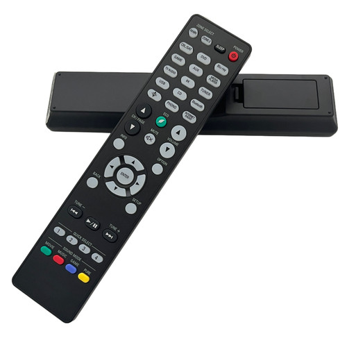 Telecomando originale per