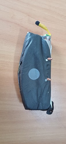 Airbag sedile fiat 500l cod - sedile,