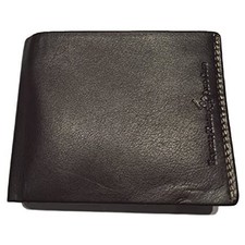 Portafoglio Uomo Pelle BEVERLY