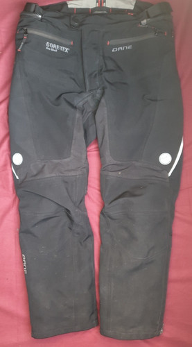 Dane lyngby goretex pro shell - lyngby,