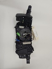 Devio guida completo con