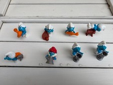 SORPRESINE KINDER FERRERO