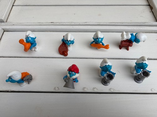Sorpresine kinder ferrero - sorpresine,