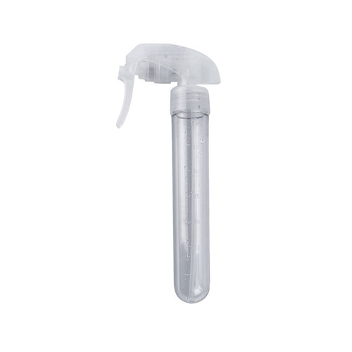 Bollitore per pollice 1pc - per,
