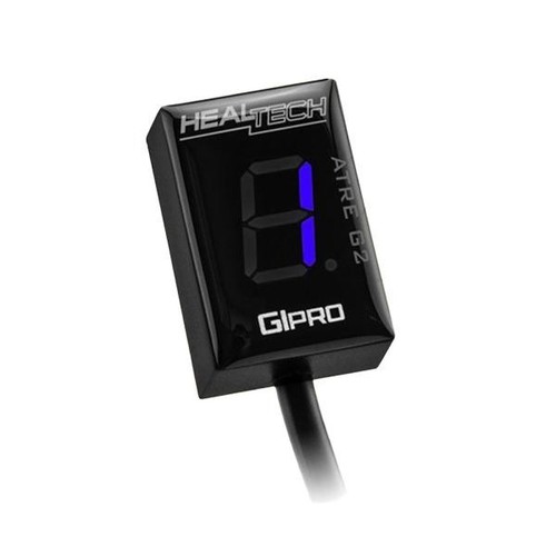 Contamarce healtech gipro - contamarce,