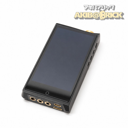 Cayin n8ii spk a002 - spk-a002, lettore