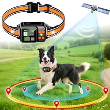 Sistema recinzione per cani - recinzione,
