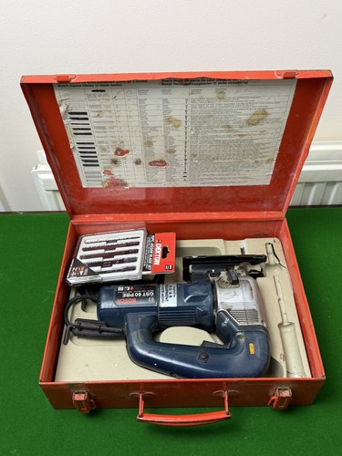 Bosch gst pbe - gst,