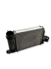 Intercooler Nissan Qashqai