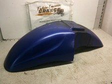 PARAFANGO ANTERIORE SUZUKI GSXF 600 DEL 88' USATO