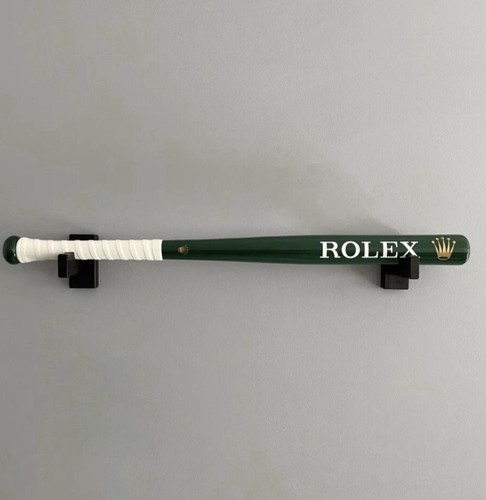 Nuova deko baseball bat - nuova,