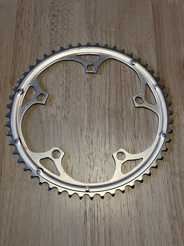 Campagnolo exa drive system - exa-drive,