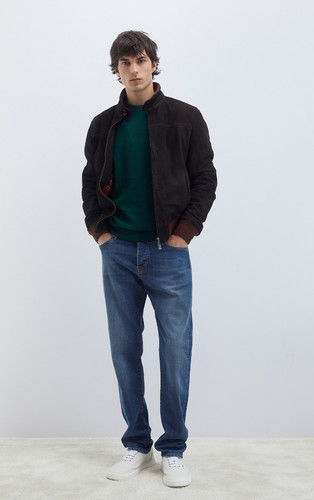 Roy new 529 - r,