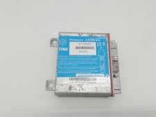 CENTRALINA AIRBAG PER FIAT Punto Berlina 5P 2° Serie 51719092 (99>03)