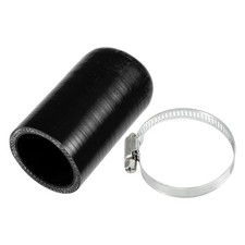 1 Set 40mm ID 1.57" Car