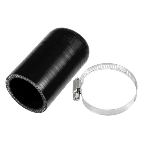 Set tubi silicone per - 1,