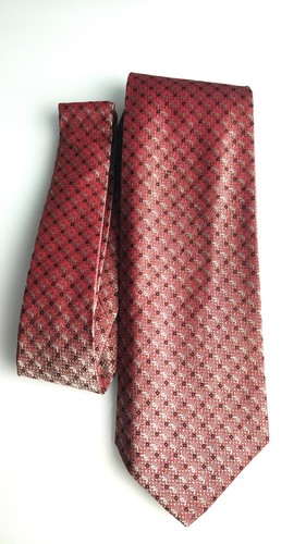 Robert talbott nuova new pura - talbott,