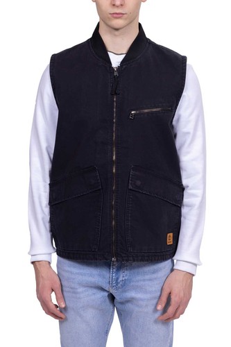 Timberland giubbotto - timberland,