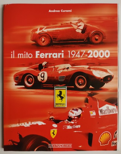 Andrea curami il mito - andrea,