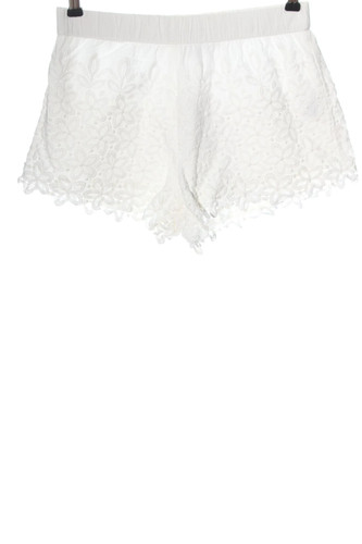 Zara trafaluc pantaloncino - trafaluc,