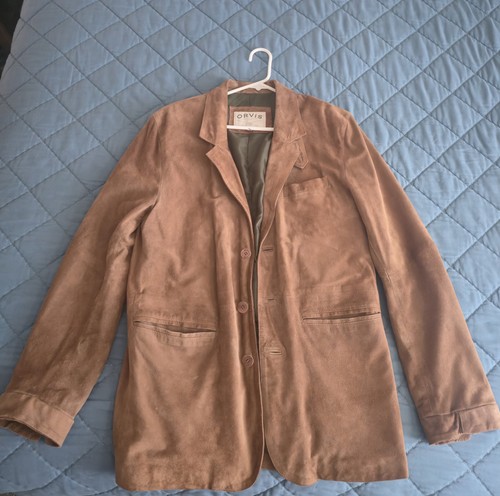 Giacca blazer uomo - , orvis