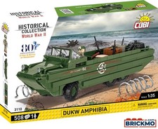 Cobi Collezione Storica