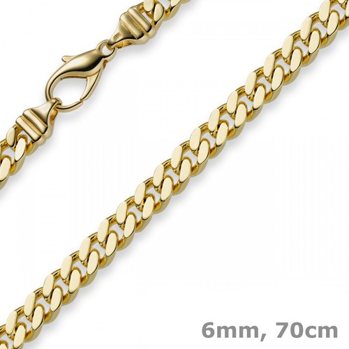 Collana corazzata mm - corazzata,