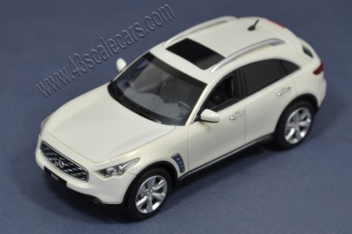 Infiniti fx50s infinity - infiniti,