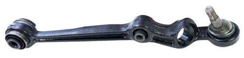 Federale mogul k8783 braccio - federale,
