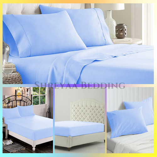 Collezione lenzuola lovely - lenzuola,