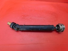 ALBERO DI TRASMISSIONE