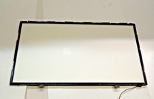 STRISCE LED RETROILLUMINAZIONE ASSEMBLAGGIO PER TV MIIA MTV-B24LEFHD-DVD